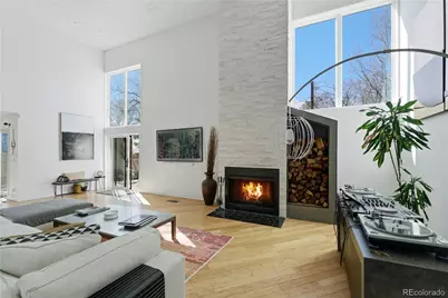 5401 E Dakota Avenue #3, Denver, CO 80246 - Photo 5