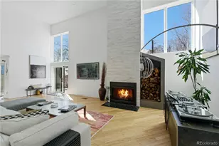 5401 E Dakota Ave, Denver, CO 80246 - Photo 5