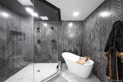 5401 E Dakota Avenue #3, Denver, CO 80246 - Photo 23