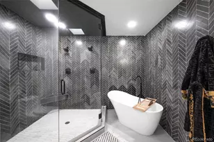 5401 E Dakota Ave, Denver, CO 80246 - Photo 23