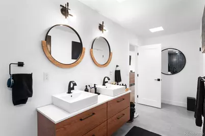 5401 E Dakota Avenue #3, Denver, CO 80246 - Photo 25