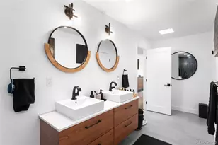 5401 E Dakota Ave, Denver, CO 80246 - Photo 25