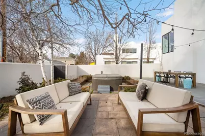 5401 E Dakota Avenue #3, Denver, CO 80246 - Photo 43