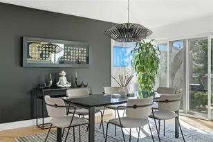 5401 E Dakota Ave, Denver, CO 80246 - Photo 13