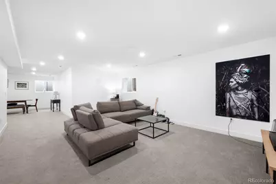 5401 E Dakota Avenue #3, Denver, CO 80246 - Photo 37