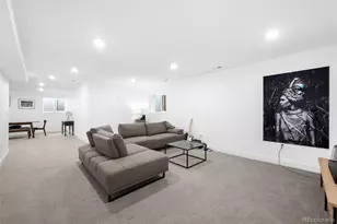 5401 E Dakota Ave, Denver, CO 80246 - Photo 37