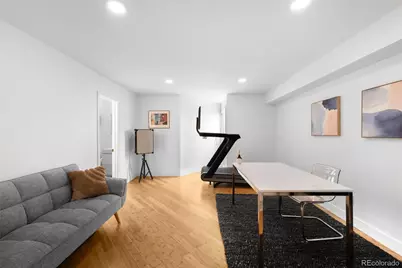 5401 E Dakota Avenue #3, Denver, CO 80246 - Photo 29