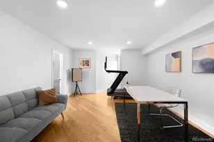 5401 E Dakota Ave, Denver, CO 80246 - Photo 29