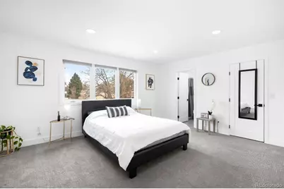 5401 E Dakota Avenue #3, Denver, CO 80246 - Photo 15