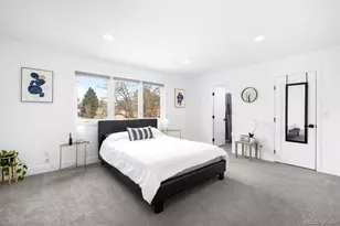 5401 E Dakota Ave, Denver, CO 80246 - Photo 15