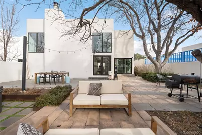 5401 E Dakota Avenue #3, Denver, CO 80246 - Photo 45