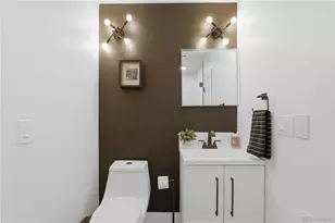 5401 E Dakota Ave, Denver, CO 80246 - Photo 27