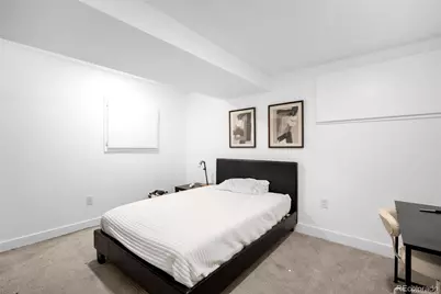 5401 E Dakota Avenue #3, Denver, CO 80246 - Photo 41