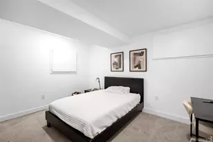 5401 E Dakota Ave, Denver, CO 80246 - Photo 41