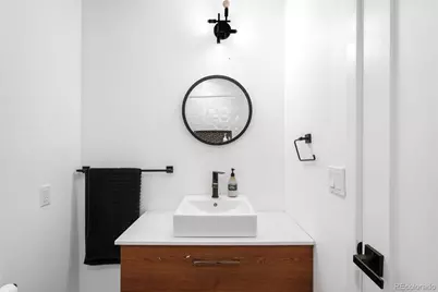 5401 E Dakota Avenue #3, Denver, CO 80246 - Photo 17