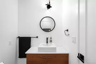 5401 E Dakota Ave, Denver, CO 80246 - Photo 17