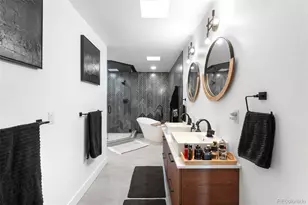 5401 E Dakota Ave, Denver, CO 80246 - Photo 21