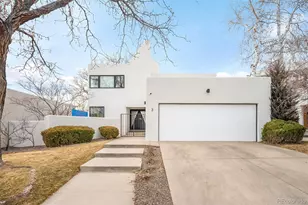 5401 E Dakota Ave, Denver, CO 80246 - Photo 1