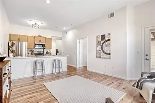 15475 Andrews Dr, Denver, CO 80239 - Photo 9