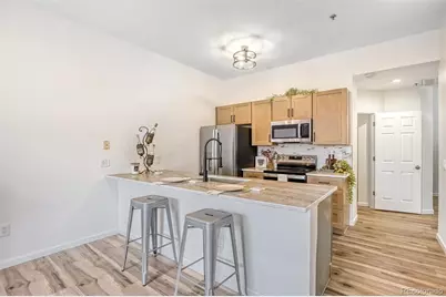 15475 Andrews Drive #220, Denver, CO 80239 - Photo 27