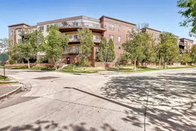 15475 Andrews Drive #220, Denver, CO 80239 - Photo 1