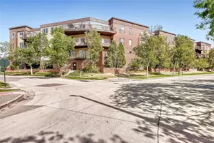 15475 Andrews Dr, Denver, CO 80239 - Photo 1