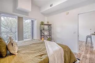 15475 Andrews Dr, Denver, CO 80239 - Photo 17
