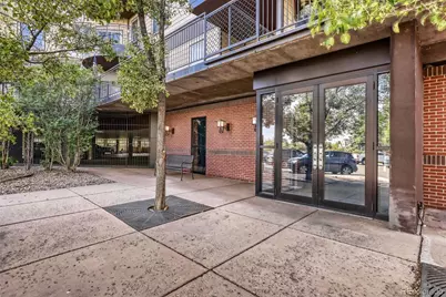 15475 Andrews Drive #220, Denver, CO 80239 - Photo 5