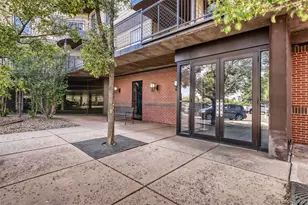15475 Andrews Dr, Denver, CO 80239 - Photo 5