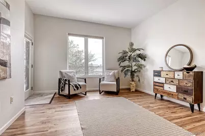 15475 Andrews Drive #220, Denver, CO 80239 - Photo 21