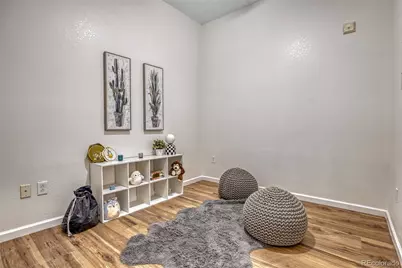 15475 Andrews Drive #220, Denver, CO 80239 - Photo 15