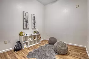 15475 Andrews Dr, Denver, CO 80239 - Photo 15