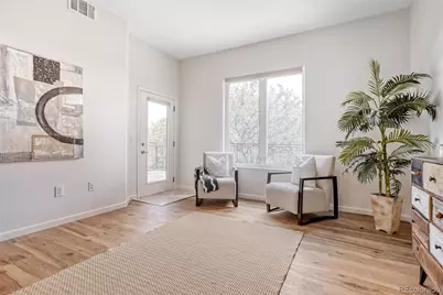 15475 Andrews Drive #220, Denver, CO 80239 - Photo 7