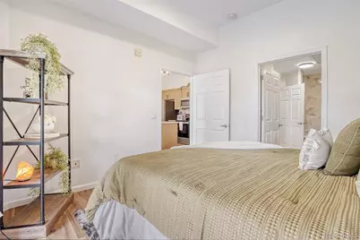 15475 Andrews Drive #220, Denver, CO 80239 - Photo 19