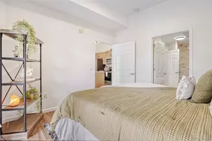 15475 Andrews Dr, Denver, CO 80239 - Photo 19