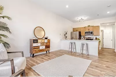 15475 Andrews Drive #220, Denver, CO 80239 - Photo 25