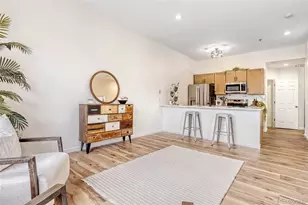 15475 Andrews Dr, Denver, CO 80239 - Photo 25