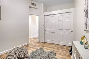 15475 Andrews Dr, Denver, CO 80239 - Photo 23