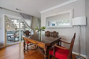 156 S Jackson St, Denver, CO 80209 - Photo 7