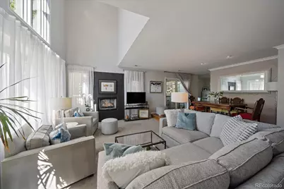 156 S Jackson Street, Denver, CO 80209 - Photo 5