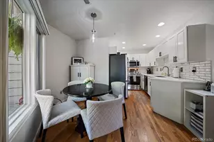 156 S Jackson St, Denver, CO 80209 - Photo 9