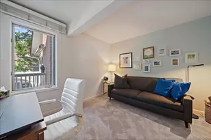 156 S Jackson St, Denver, CO 80209 - Photo 15