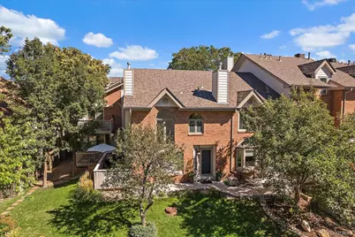 156 S Jackson Street, Denver, CO 80209 - Photo 1