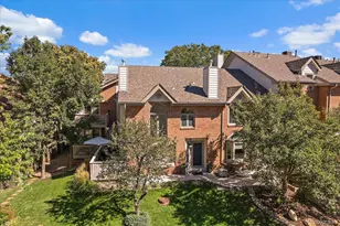 156 S Jackson St, Denver, CO 80209 - Photo 1