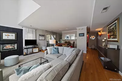 156 S Jackson Street, Denver, CO 80209 - Photo 3