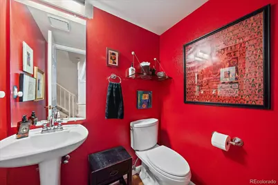 156 S Jackson Street, Denver, CO 80209 - Photo 17