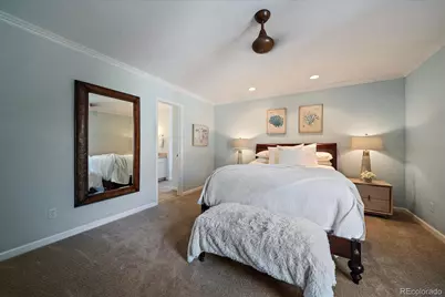 156 S Jackson Street, Denver, CO 80209 - Photo 11