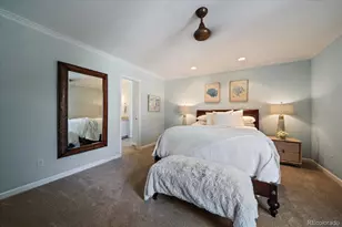 156 S Jackson St, Denver, CO 80209 - Photo 11