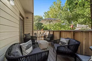 156 S Jackson St, Denver, CO 80209 - Photo 19
