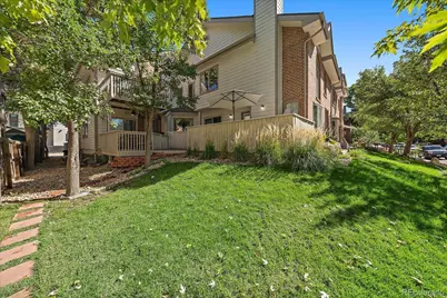 156 S Jackson Street, Denver, CO 80209 - Photo 21